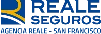 Agencia Reale Seguro de vida para hipotecas